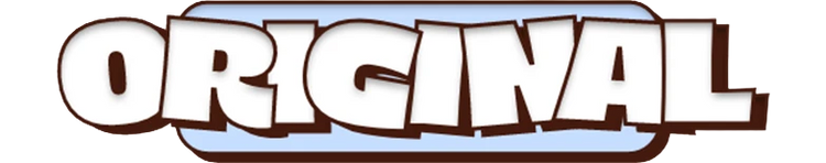 Original Smashcakes