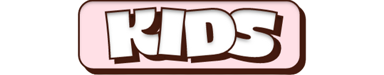 Kids Smashcakes