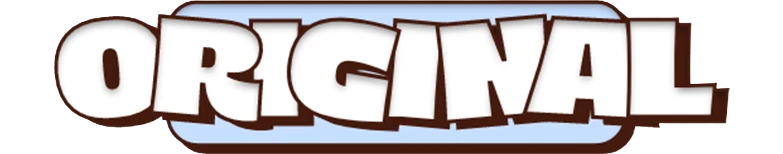 Original Smashcakes