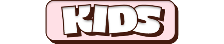 Kids Smashcakes