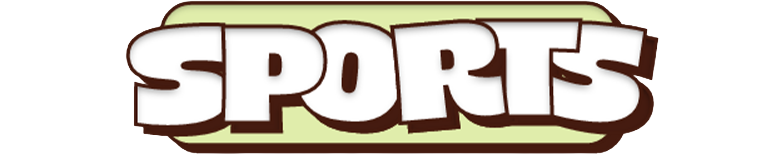 Sports Smashcakes