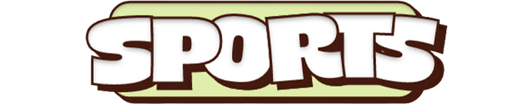 Sports Smashcakes