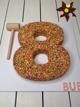 Original style Smashcakes by Smashcake- Smash your cakes! – Smashcake AU